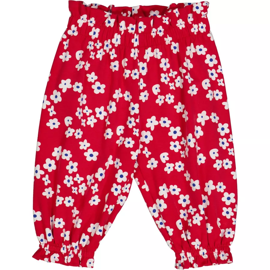Fred's World Babyhose SalsaWhiteSurf
