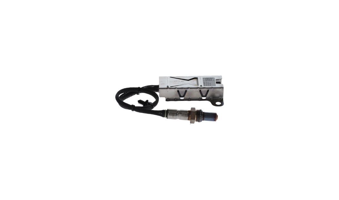 Nox Sensor (AD blue)