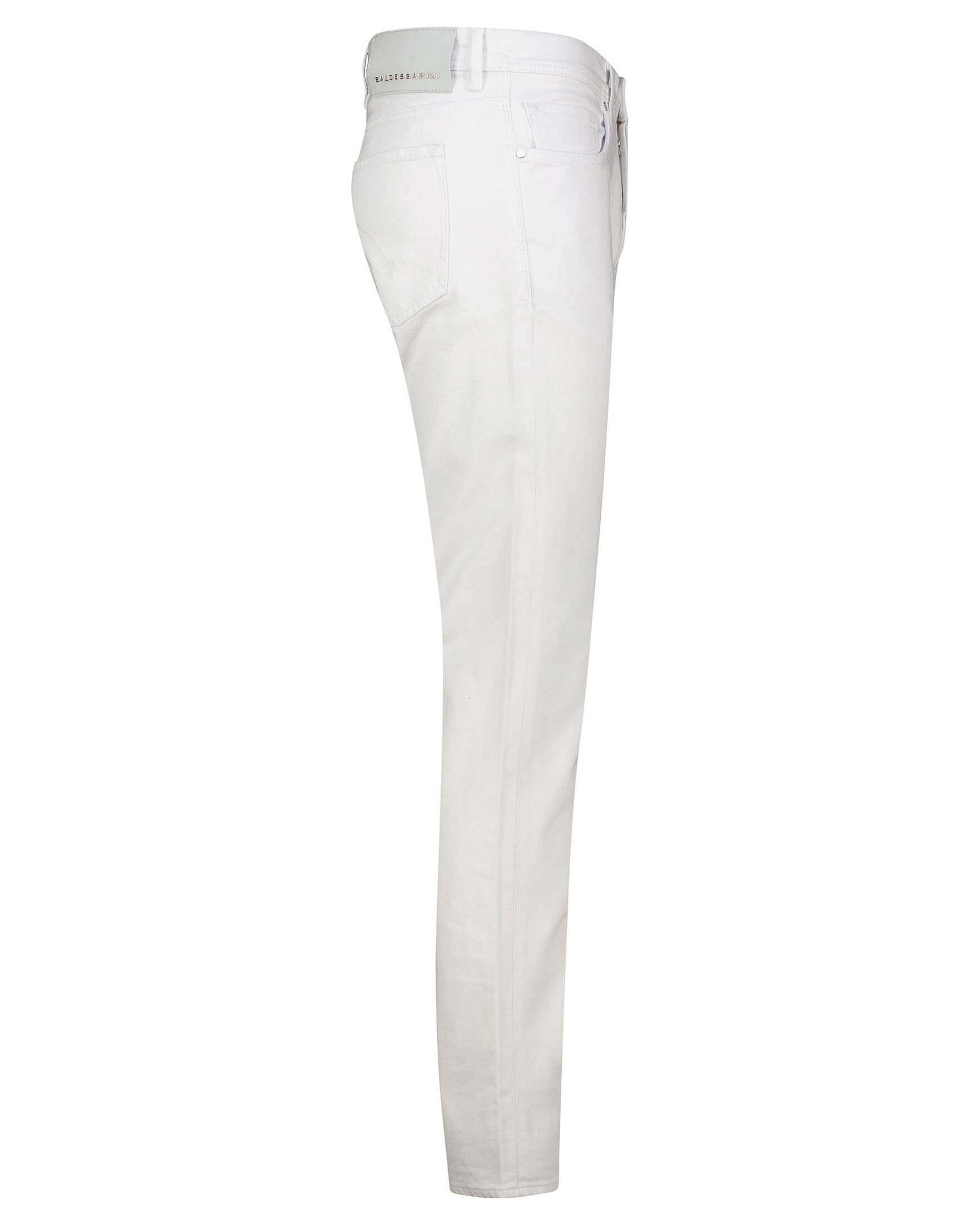 Baldessarini| Herren Jeans BLD-JACK Regular Fit