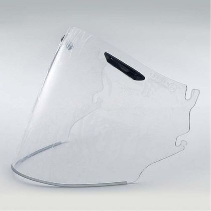 Ecran casque Arai SAZR - Incolore