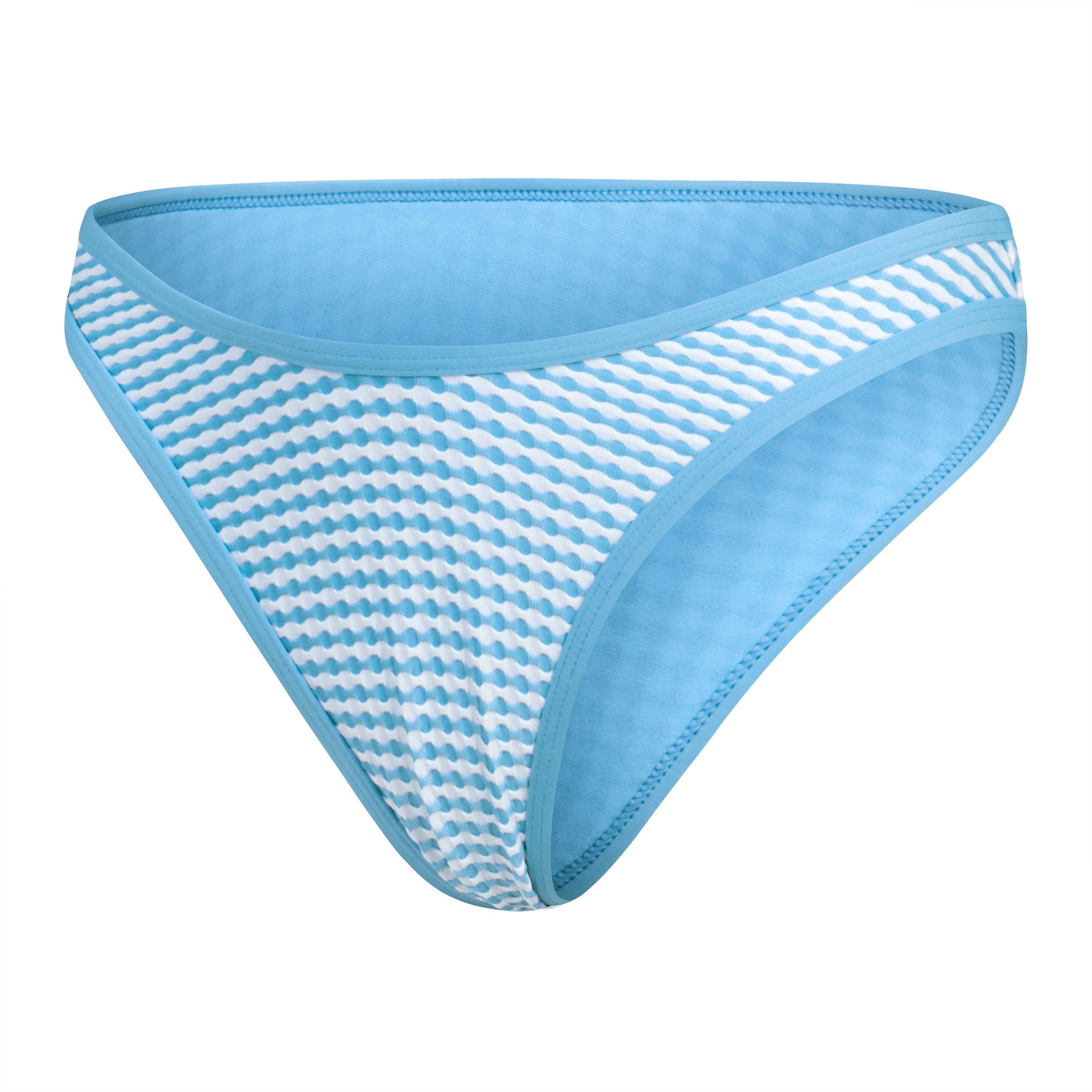 Speedo Speedo Gnghm ScpBtm Ld99