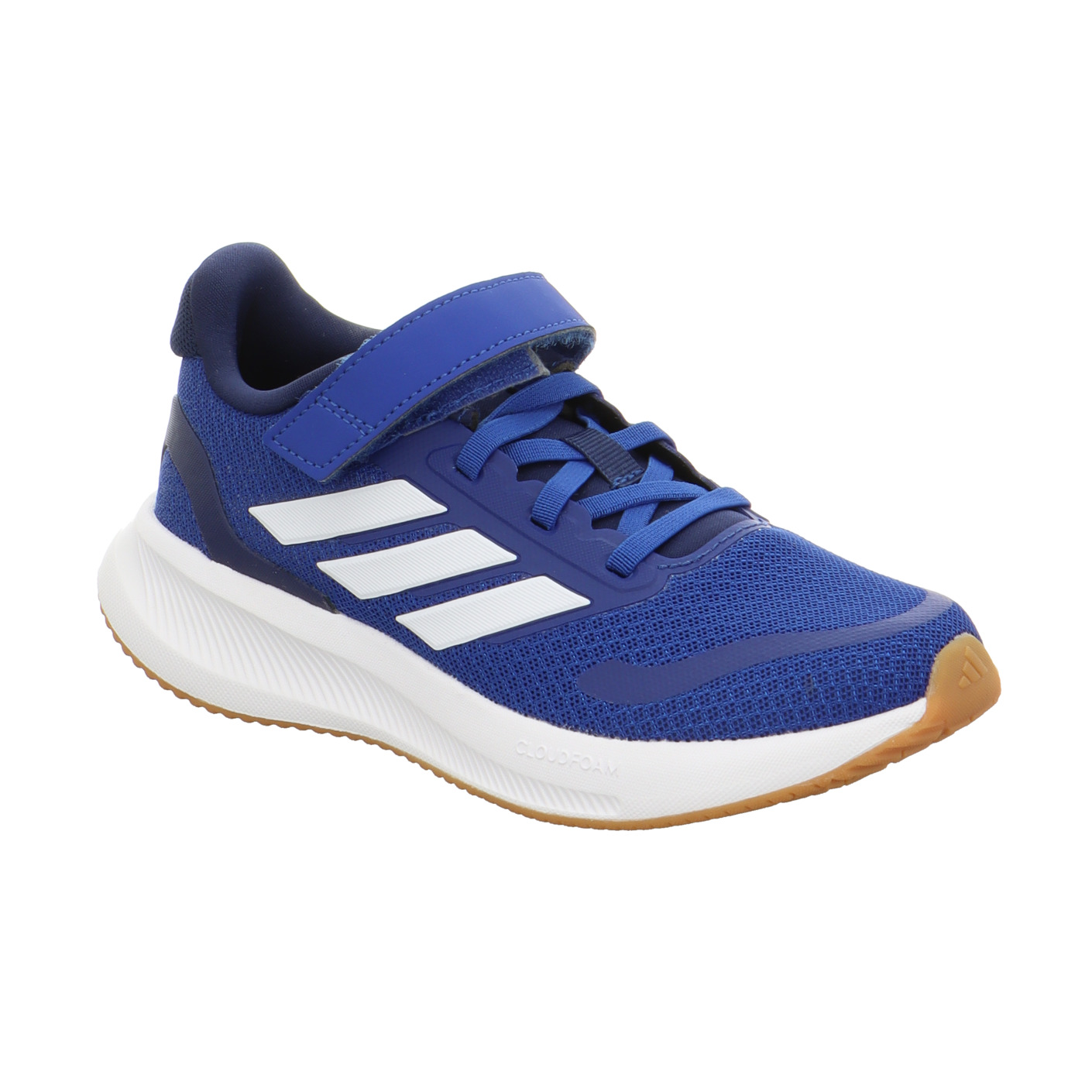Runfalcon 5EL C blau