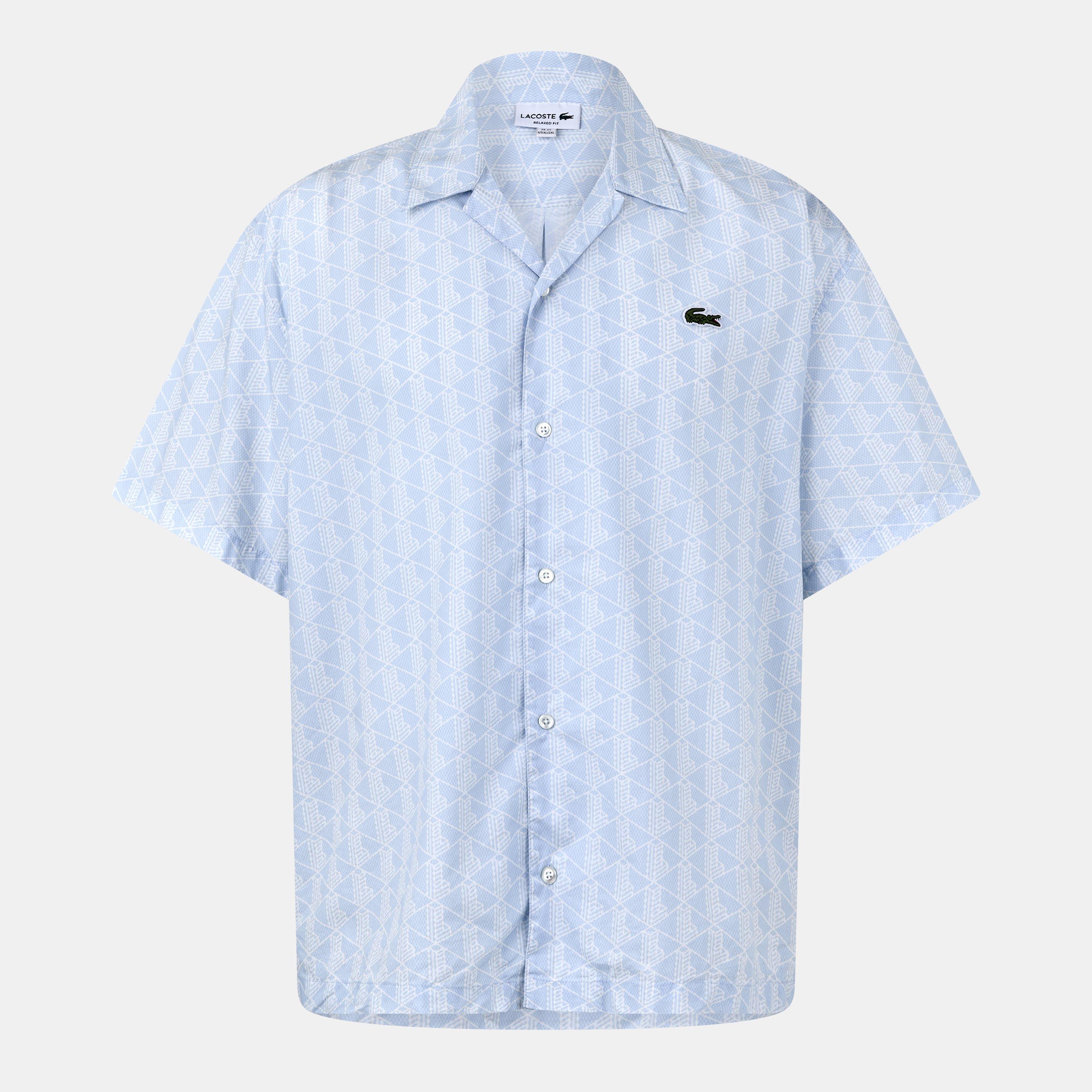 Lacoste Mono Shirt