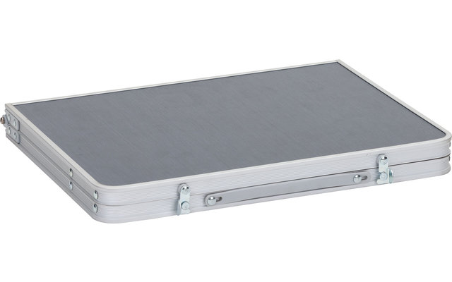 Berger Lipari Mini-Falttisch 64 x 42 cm
