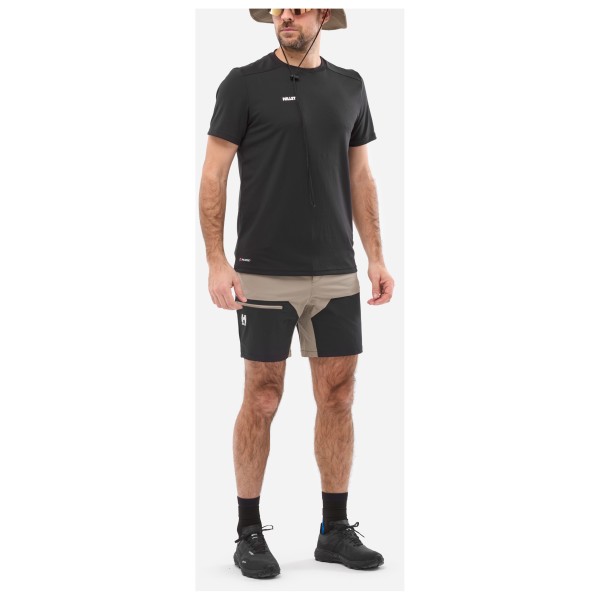 Millet - Onega Stretch Short - Short