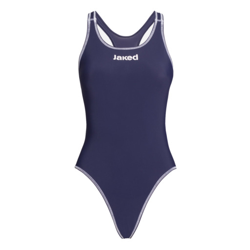 Jaked Firenze Wo Marino Swimsuit