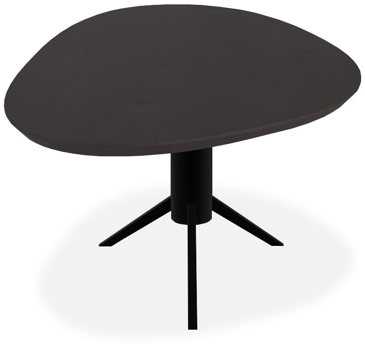 Eettafel Bodari
