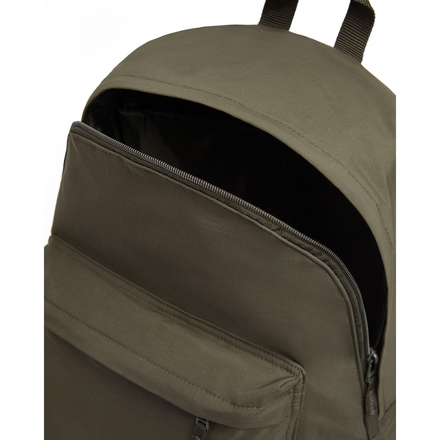 Lyle and Scott Rucksack Sn54