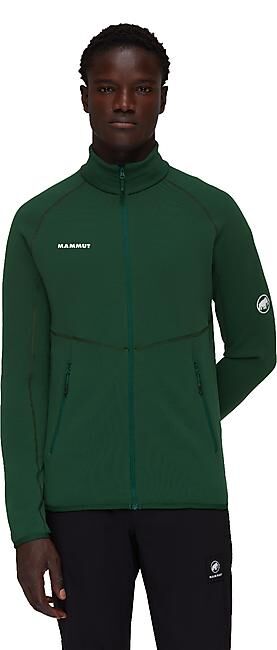 MAMMUT - POLAIRE ACONCAGUA ML JACKET MEN