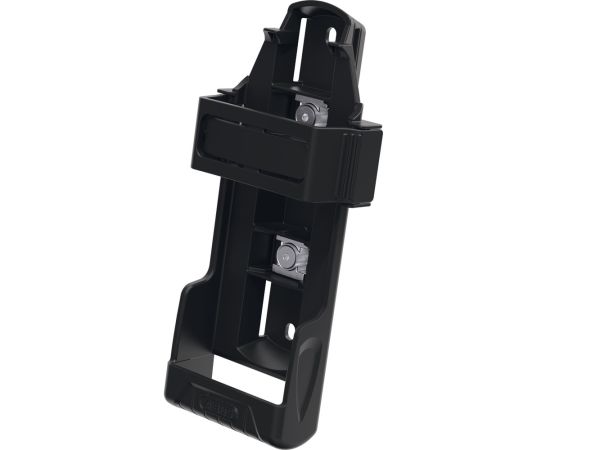 Abus 6000 Bordo XPlus Foldelås, 120cm