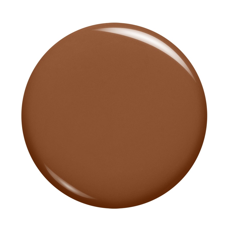 L'Oréal Paris Infaillible Fresh Wear 32H Foundation 355 Neutral Undertone 30ml