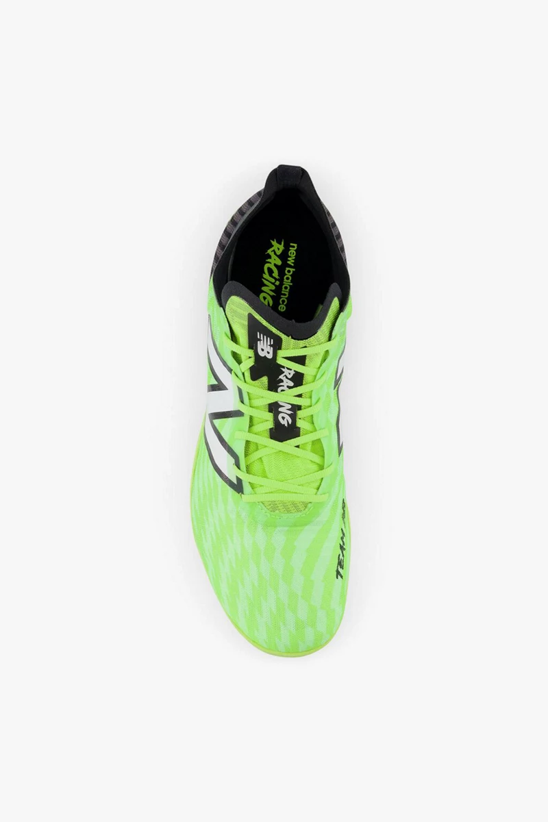 New Balance MD 500 v9 Spikes Herren Nagelschuh