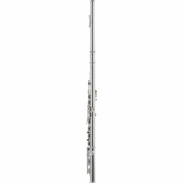 Thomann Kotori KF-RCEO Flute
