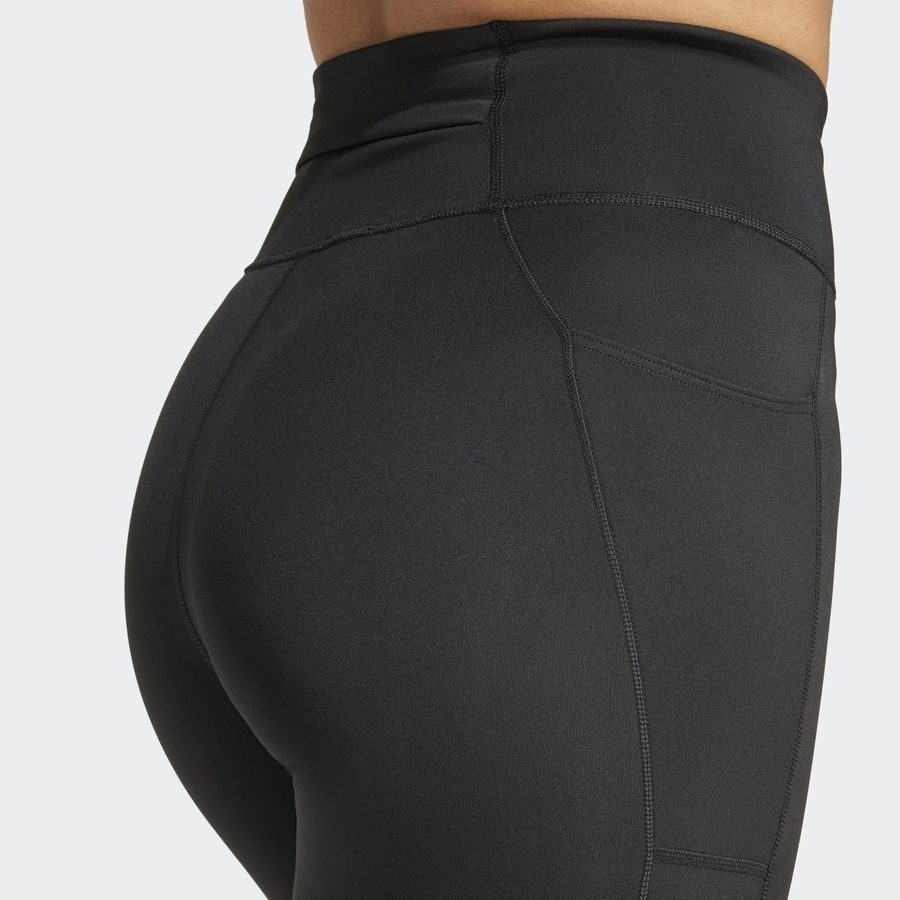 Adidas Legging long Own the Run