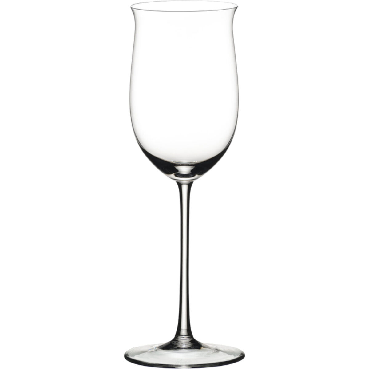 Sommelier Rheingau Vinglass 23 cl