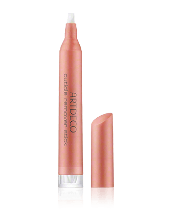 Artdeco Nagelpflege Cuticle Remover Stick 4,5ml