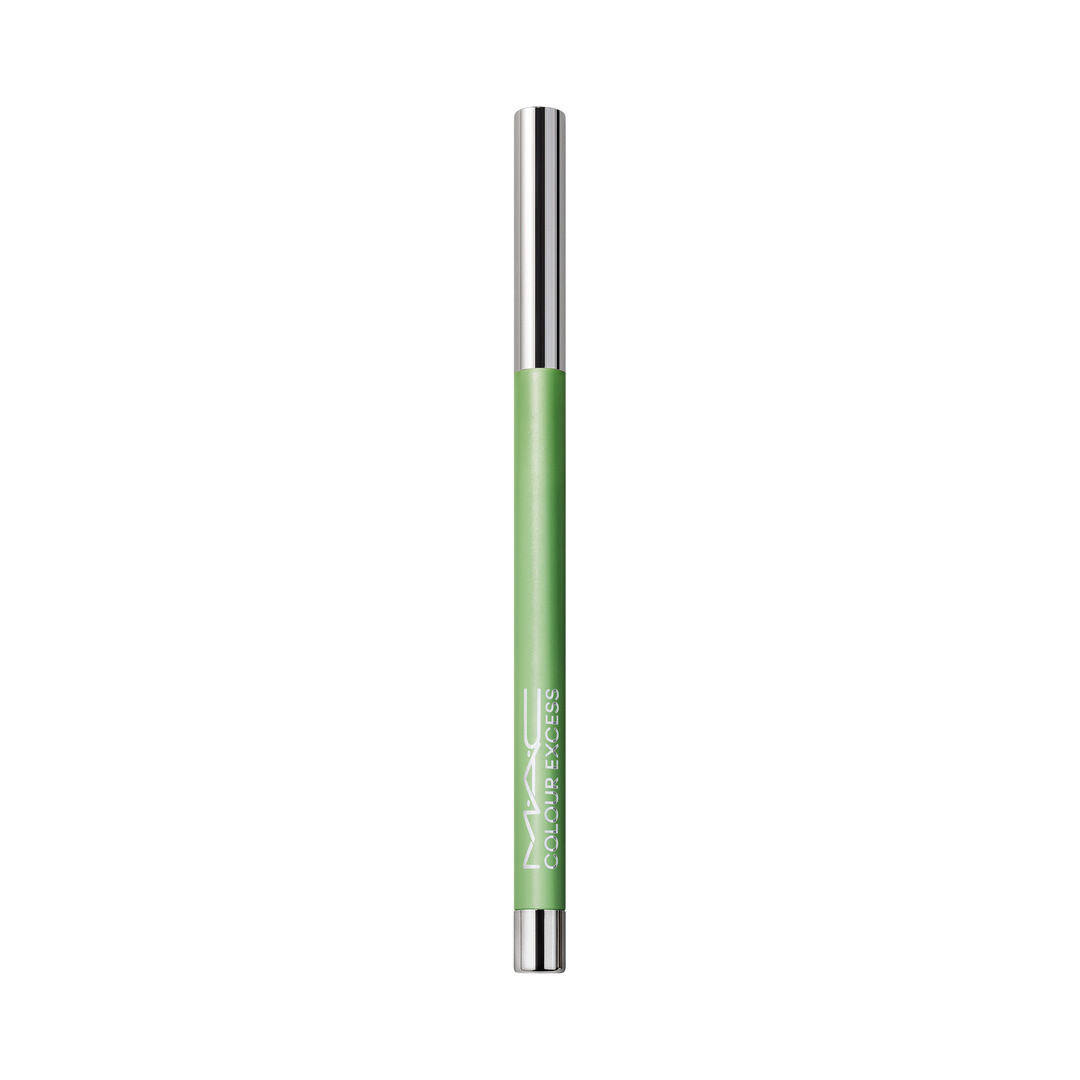 MAC COLOUR EXCESS Gel Pencil Eye Liner
