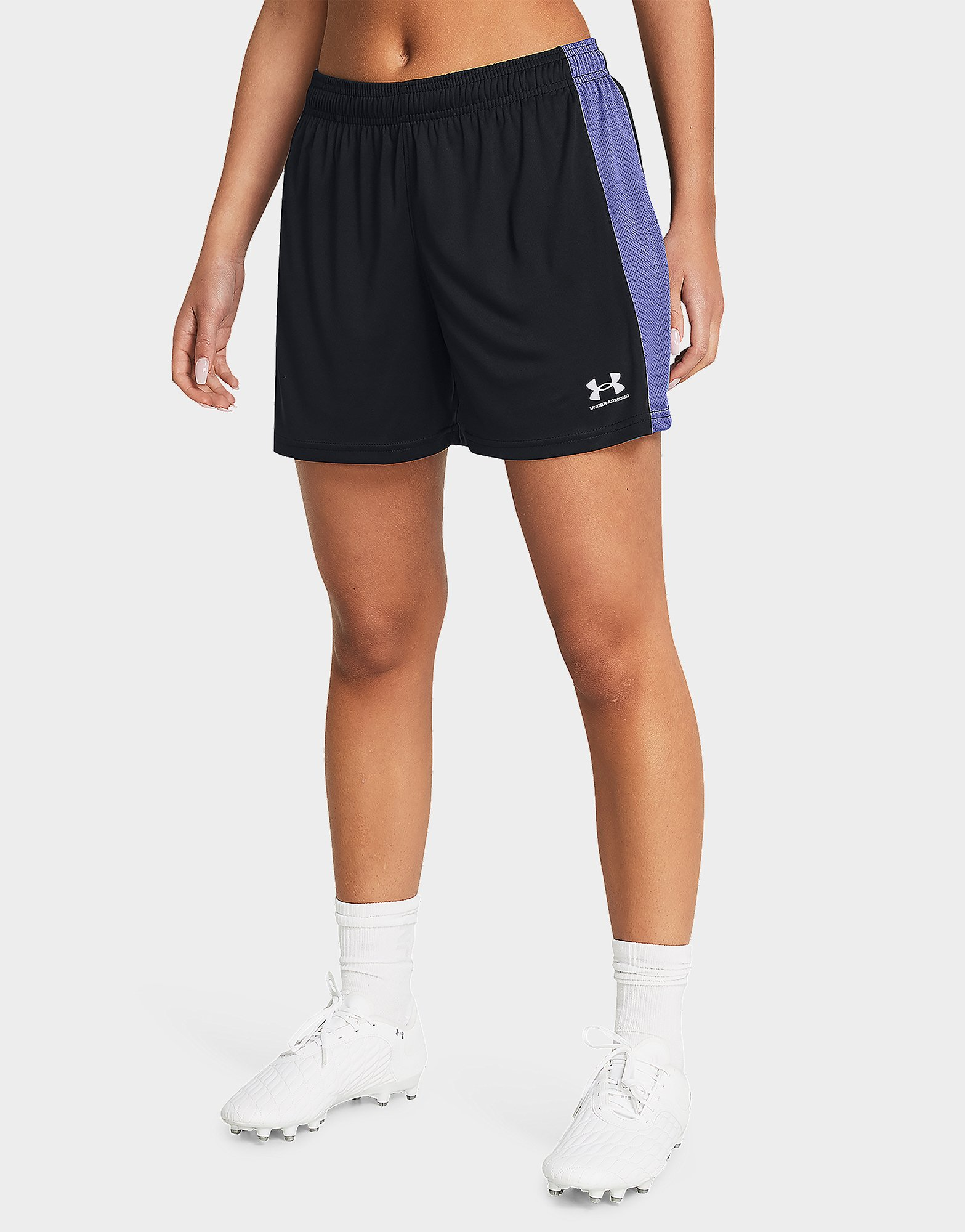 Under Armour Shorts UA W's Ch. Knit Short