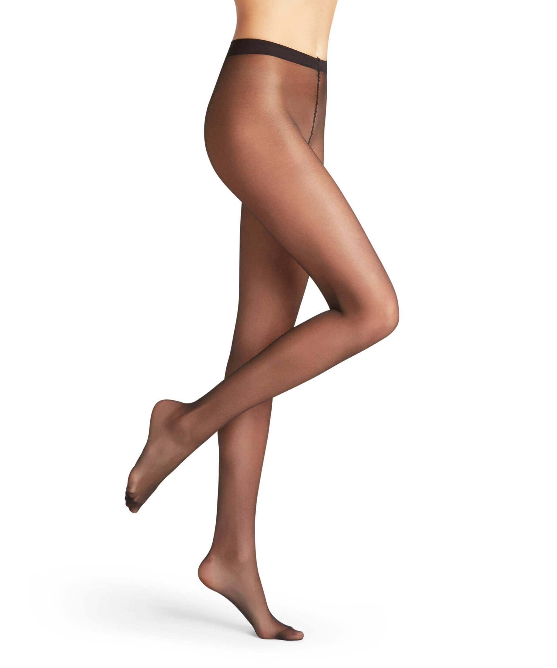 FALKE| Damen Strumpfhose Pure Matt