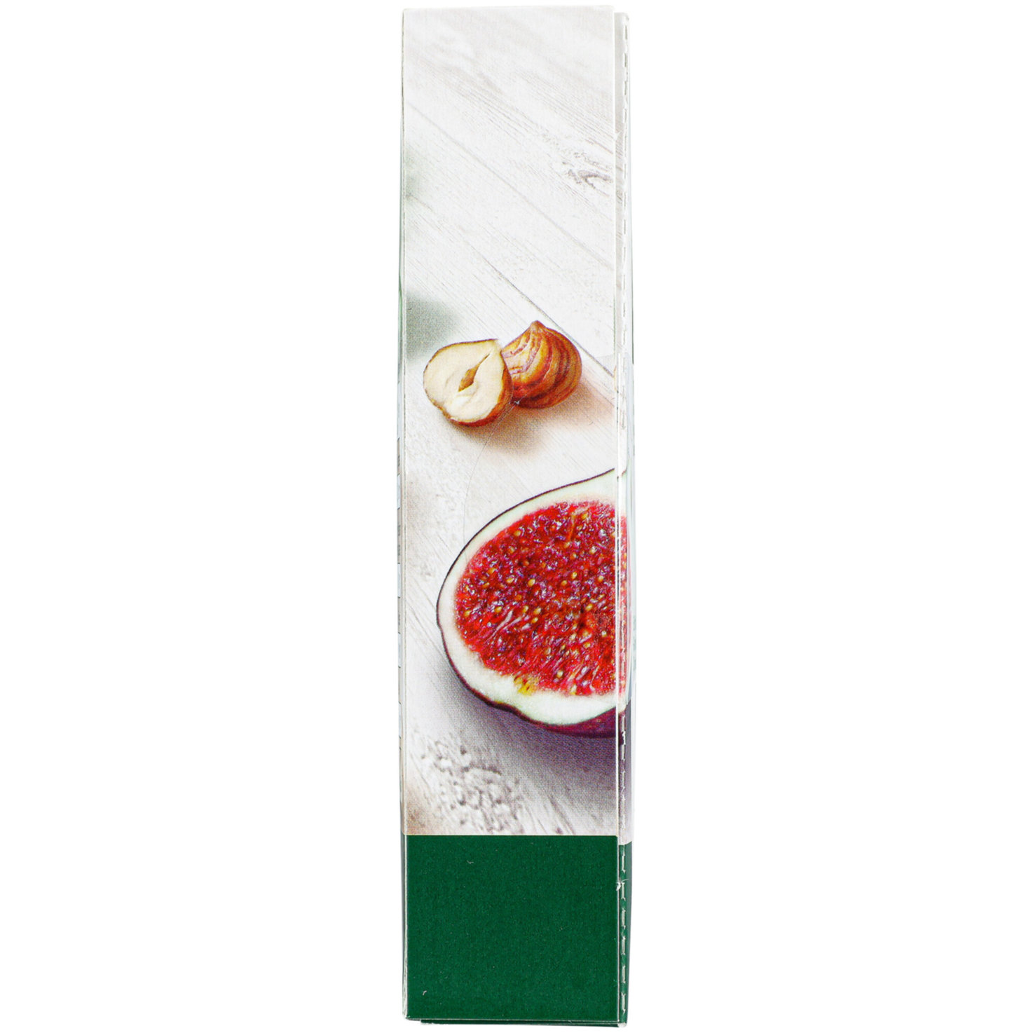 Naturaplan Bio Riegel Feige 4x40g
