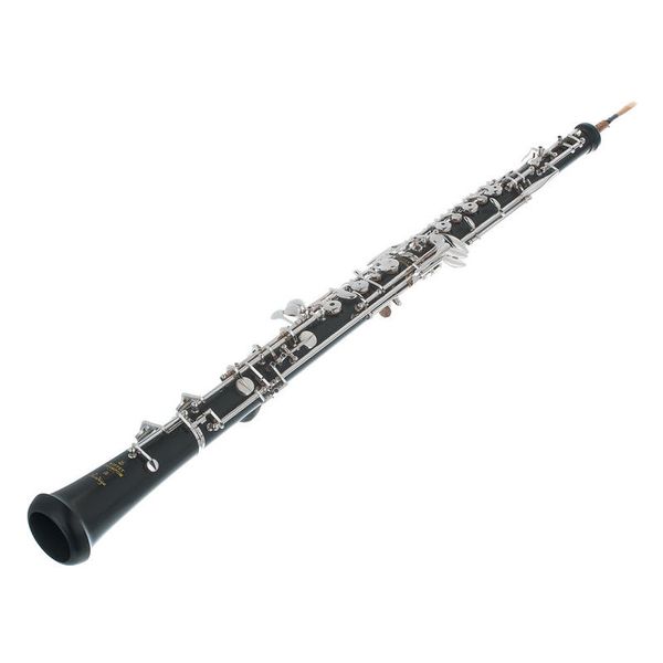 Buffet Crampon BC4161-2-0 Oboe