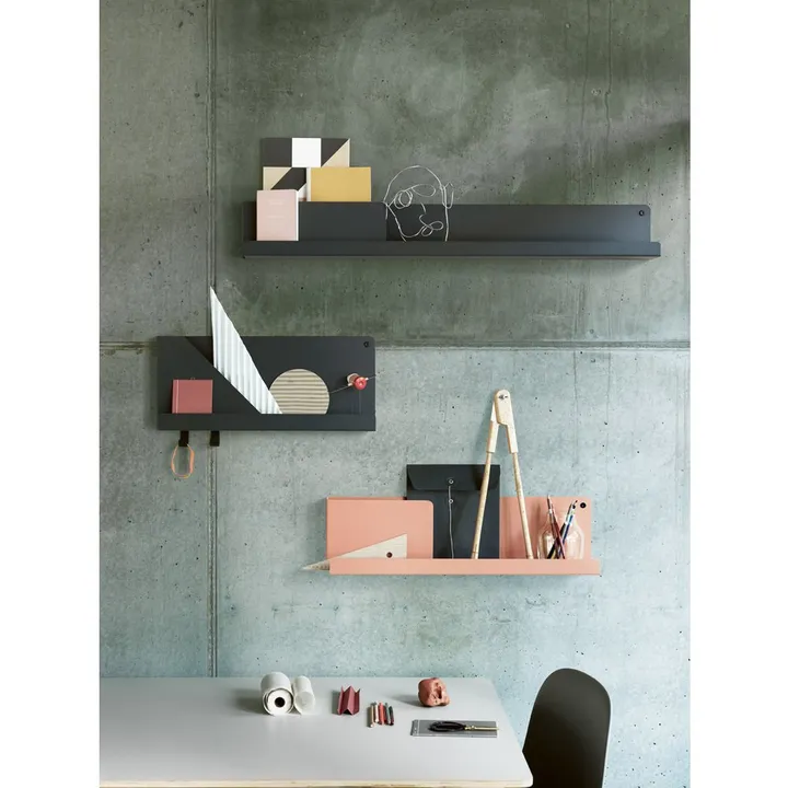Muuto Etagère Folded