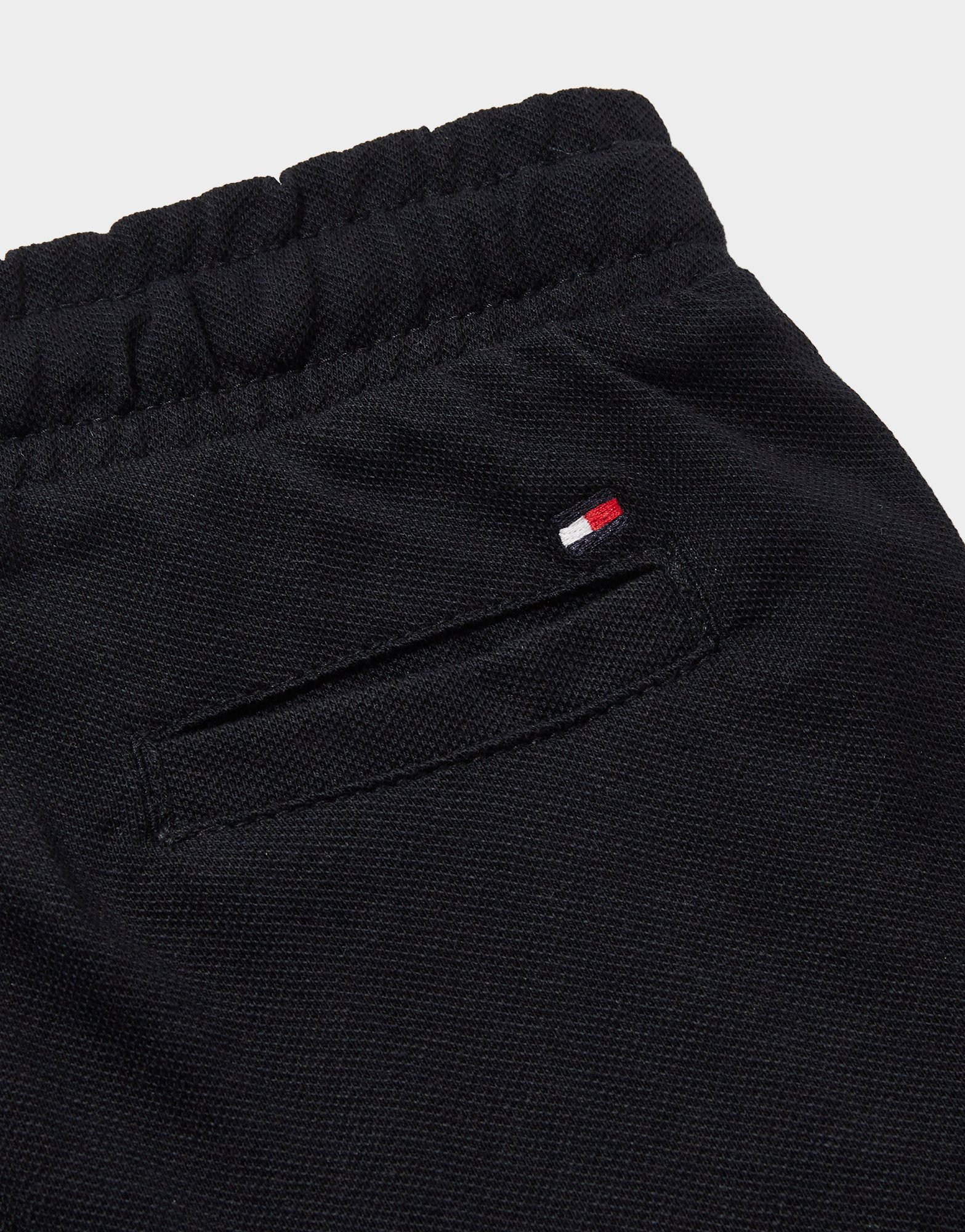 Tommy Hilfiger Ensemble T-shirt/Short Flag Bébé