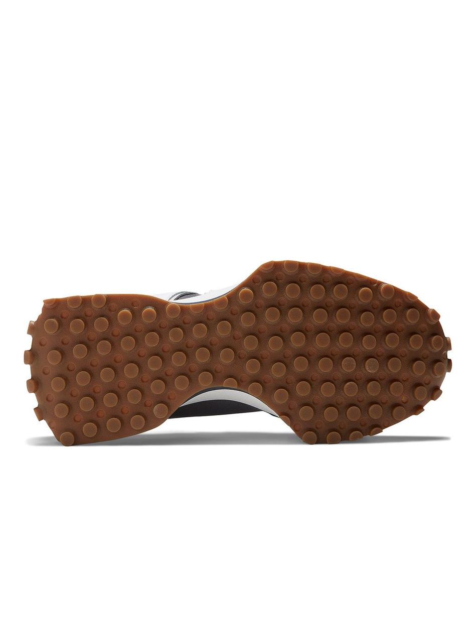 LIFESTYLE-SCHUHE WS327CG