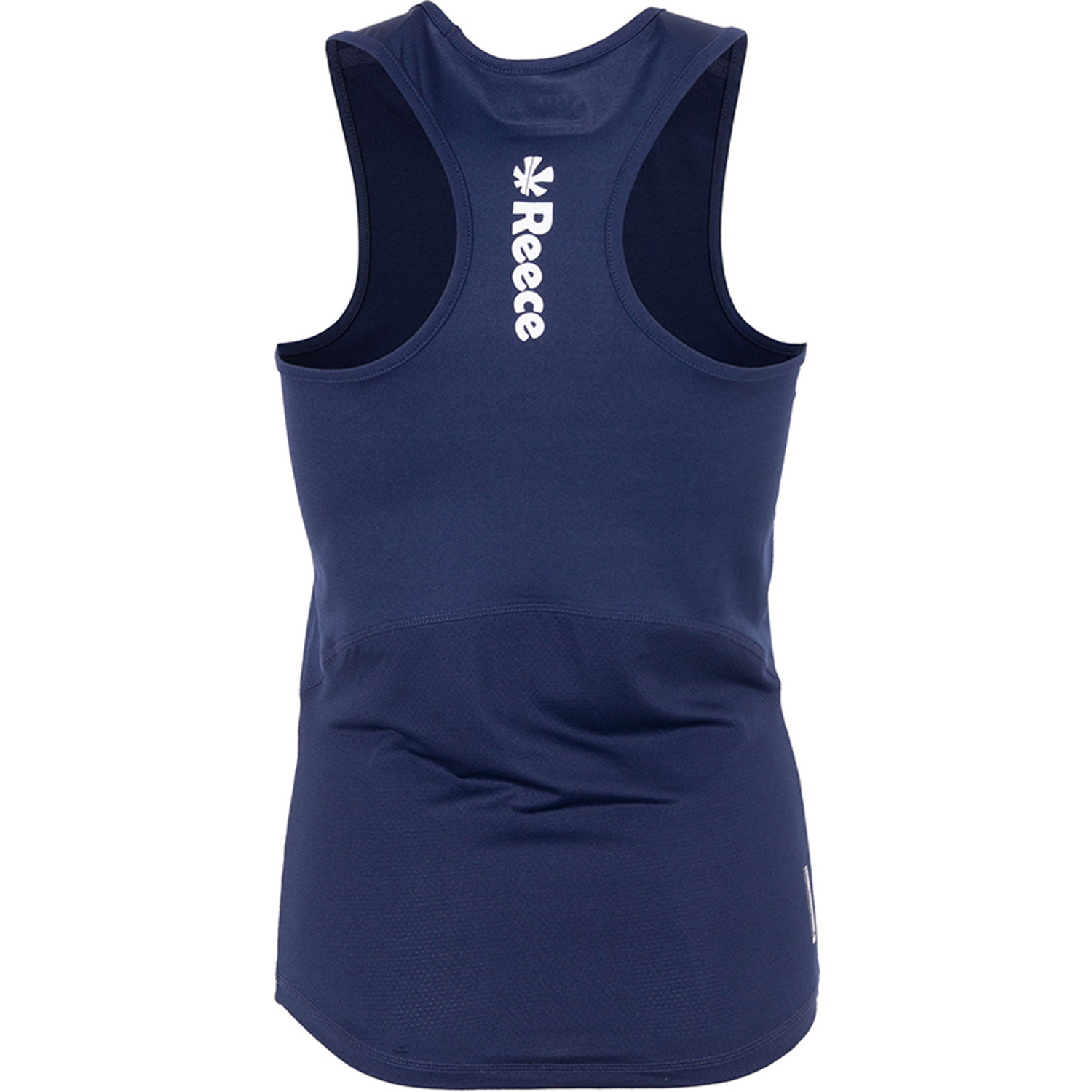 Reece Ivy Tanktop