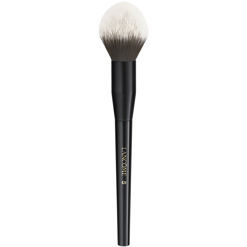 Lancôme Lush Full Face Powder Brush - N°5