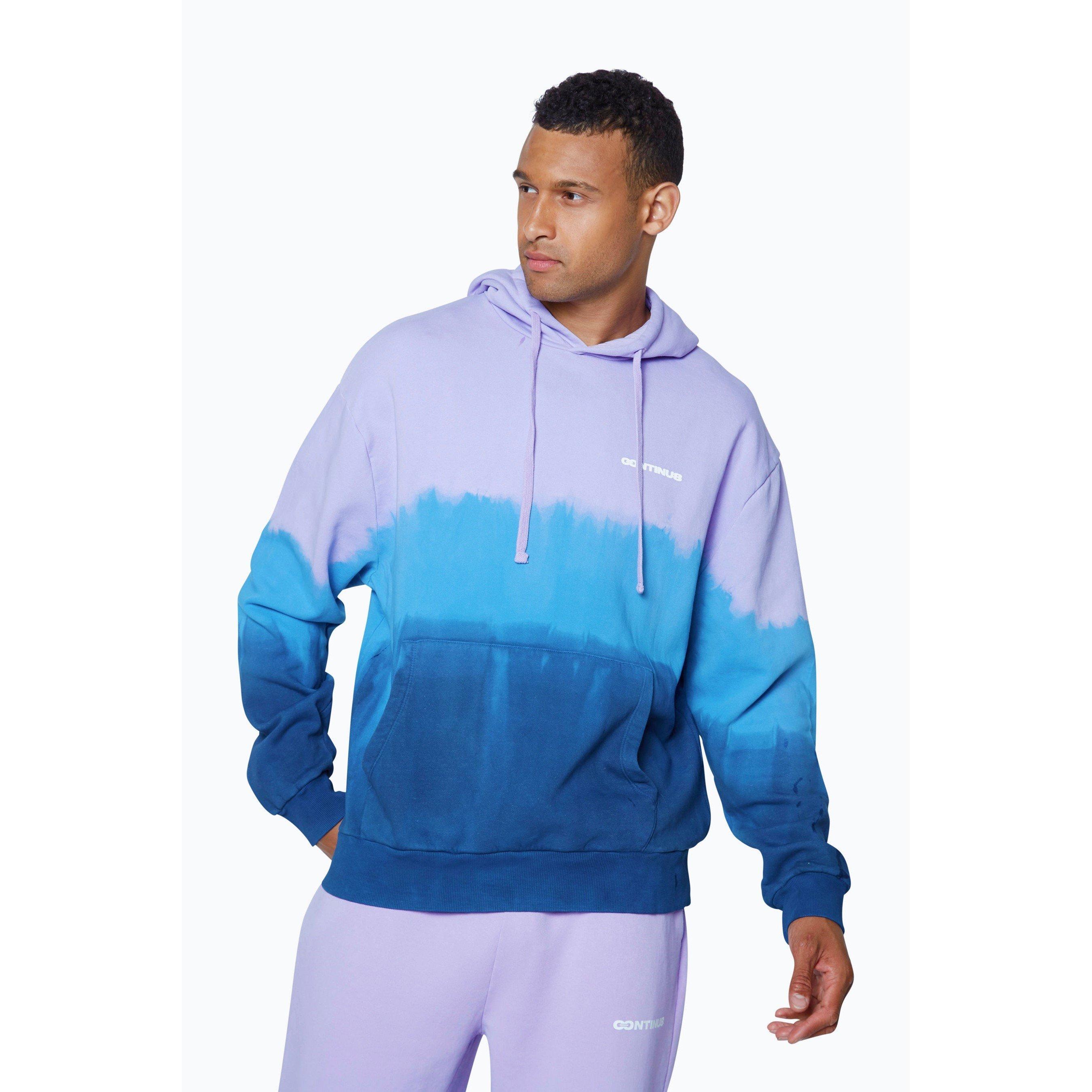 Hype Skater Globe Hd Sn99