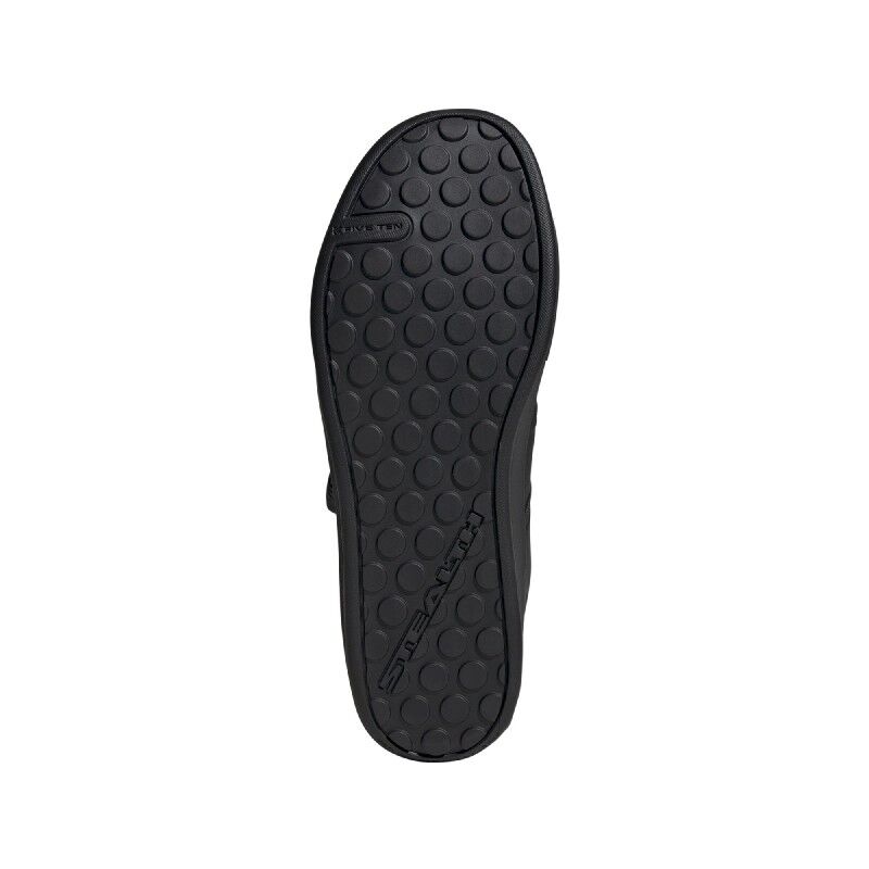 Freerider Pro Boa - Chaussures VTT homme