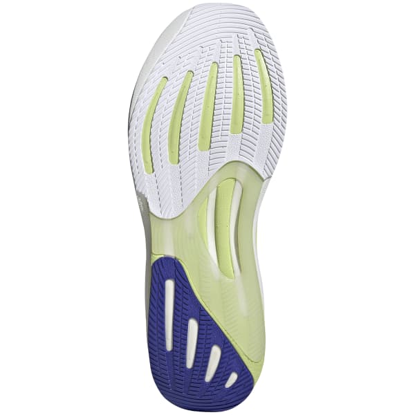 Chaussure running ADIDAS SUPERNOVA RISE 2 M FTWBLA/ZERMET/CIVEPO