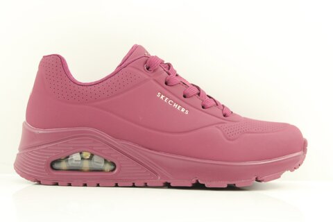 Skechers Sneaker
