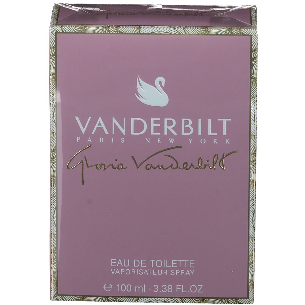 VANDERBILT