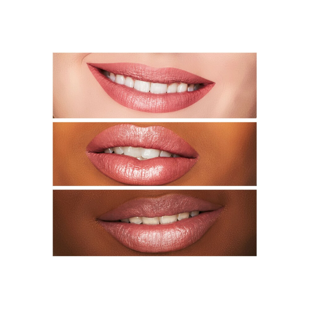MAC Cosmetics Satin Lipstick Faux3 gr