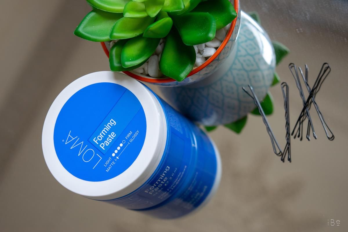 LOMA Formpaste 94mL