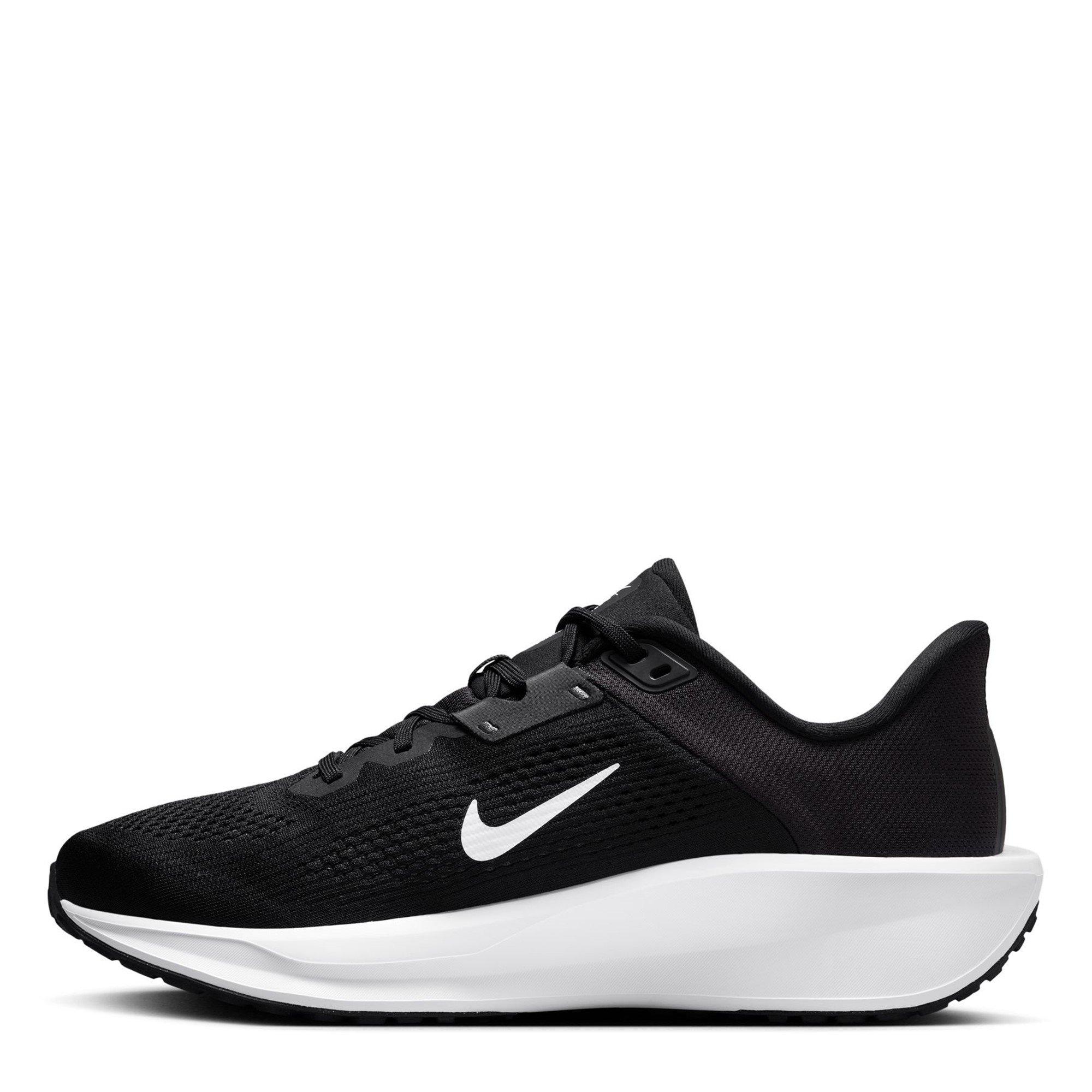 Nike Quest 6 Mens Running Shoes
