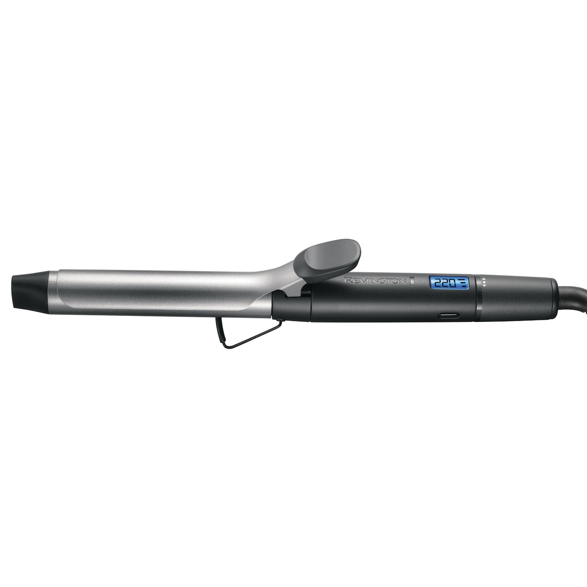 Remington Pro Soft Curl krølltang