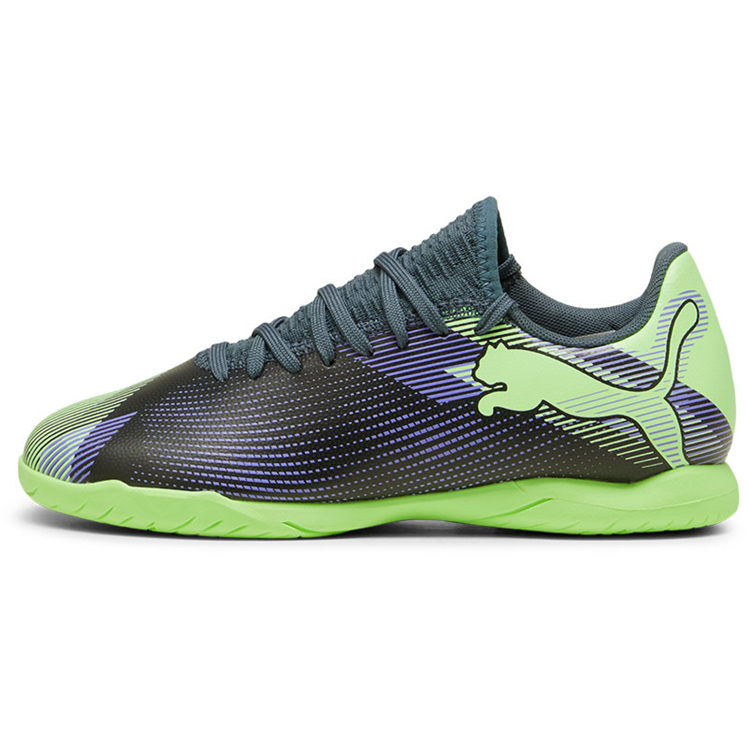 Puma Future 7 Play Indoor Kids