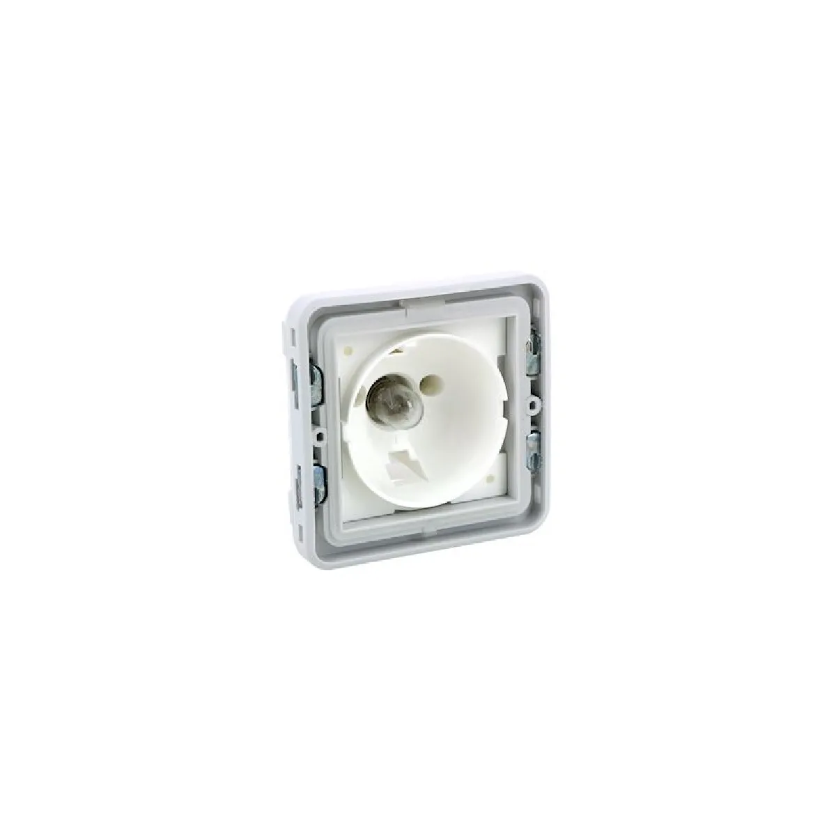 Legrand Plexo 69583