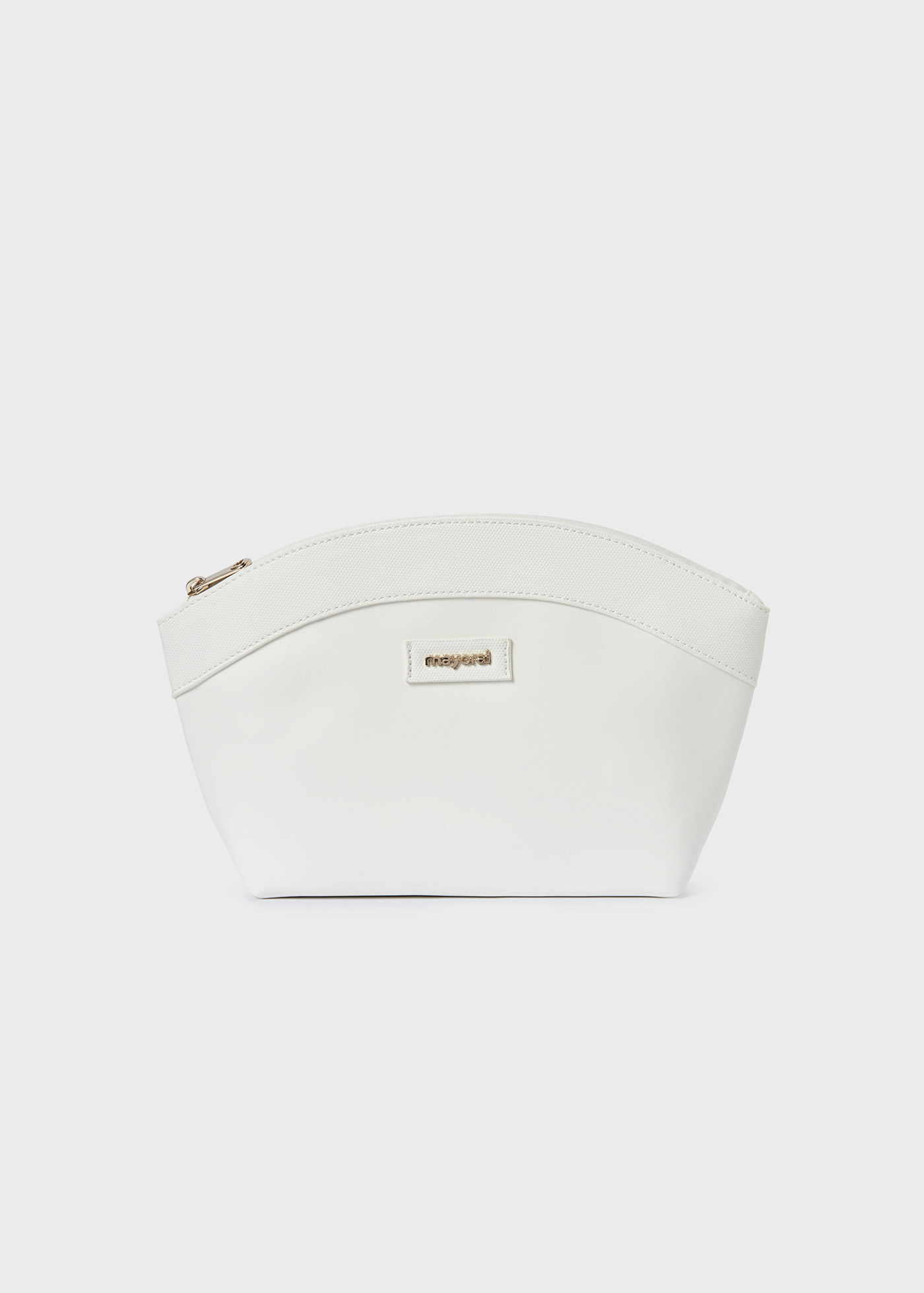 necessaire para bebê