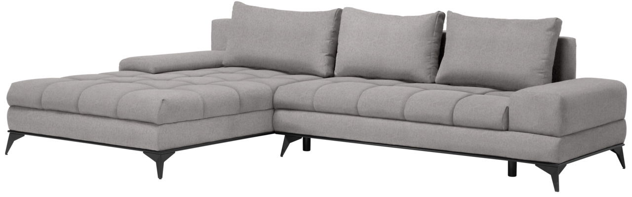 Z2 Ecksofa FIGARO
