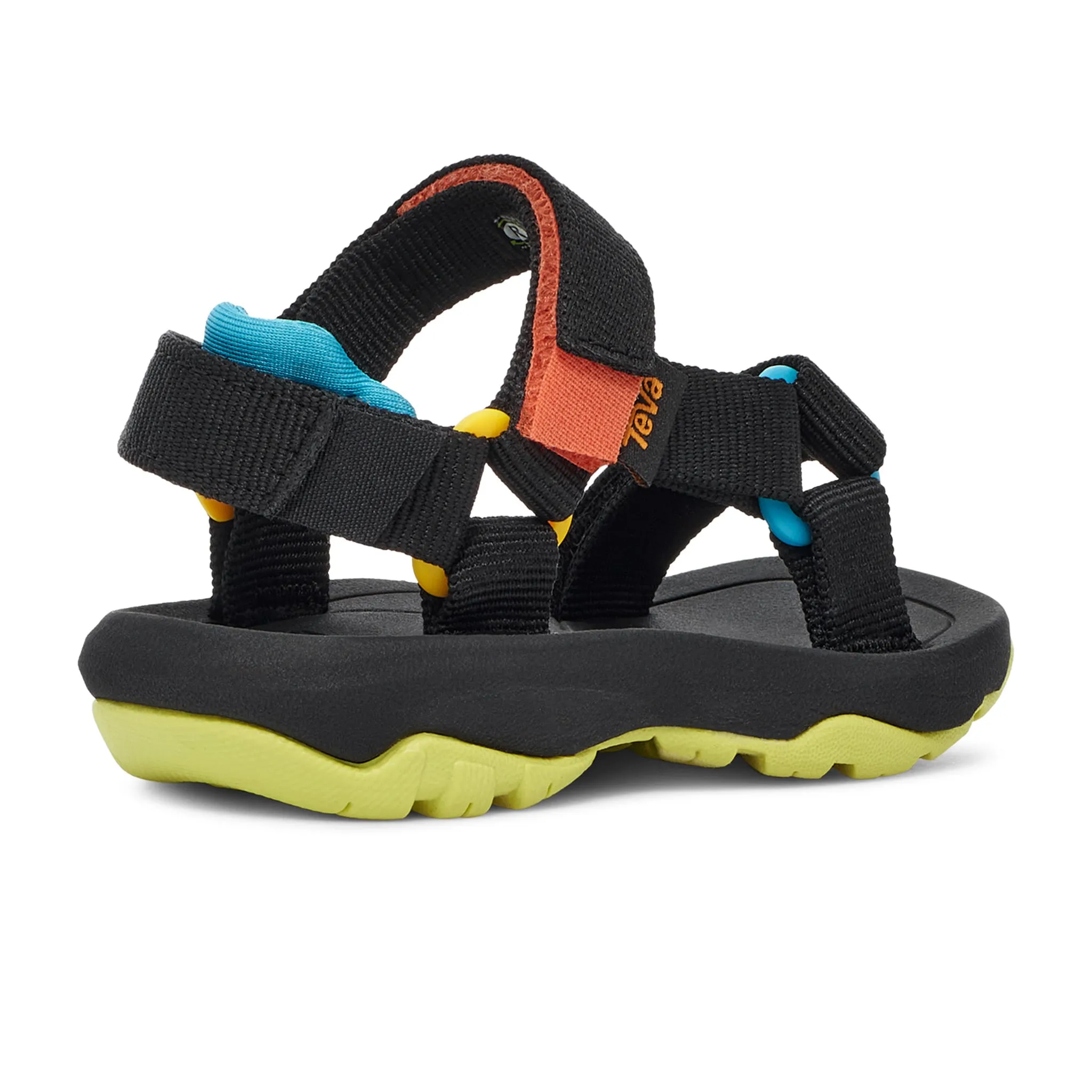 TEVA Sandale Hurricane XLT 2 Pointures 4-10
