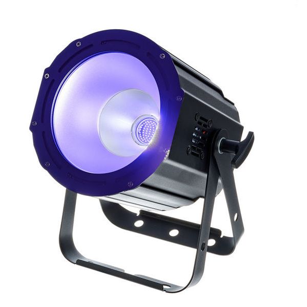 ADJ UV COB Cannon