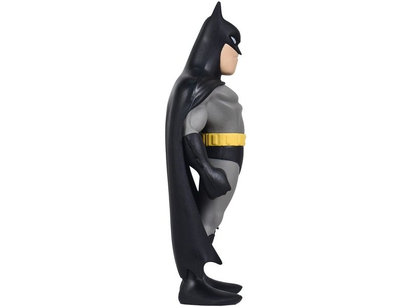 Minix Figur DC Comics: Batman 12 cm Sammelfigur mit Sichtbox