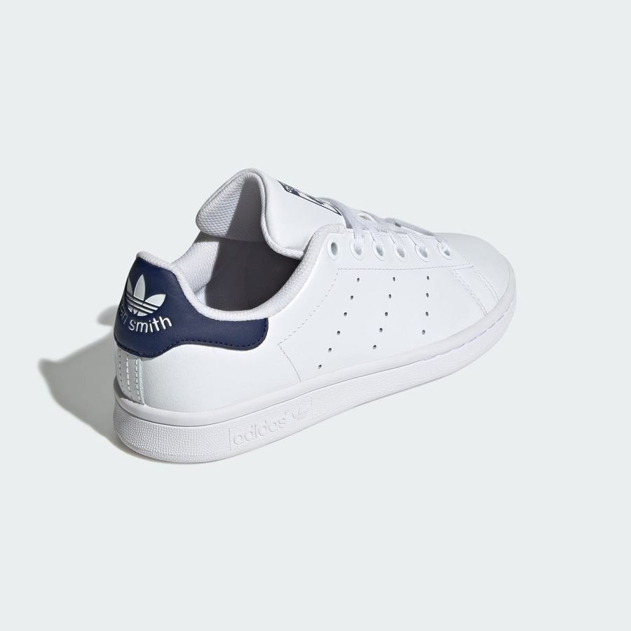 Adidas Original Chaussure Stan Smith Enfants