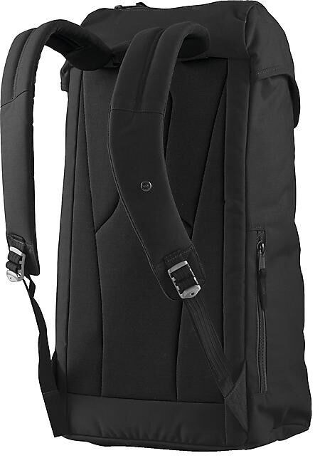 LUNDHAGS - SAC ARTUT