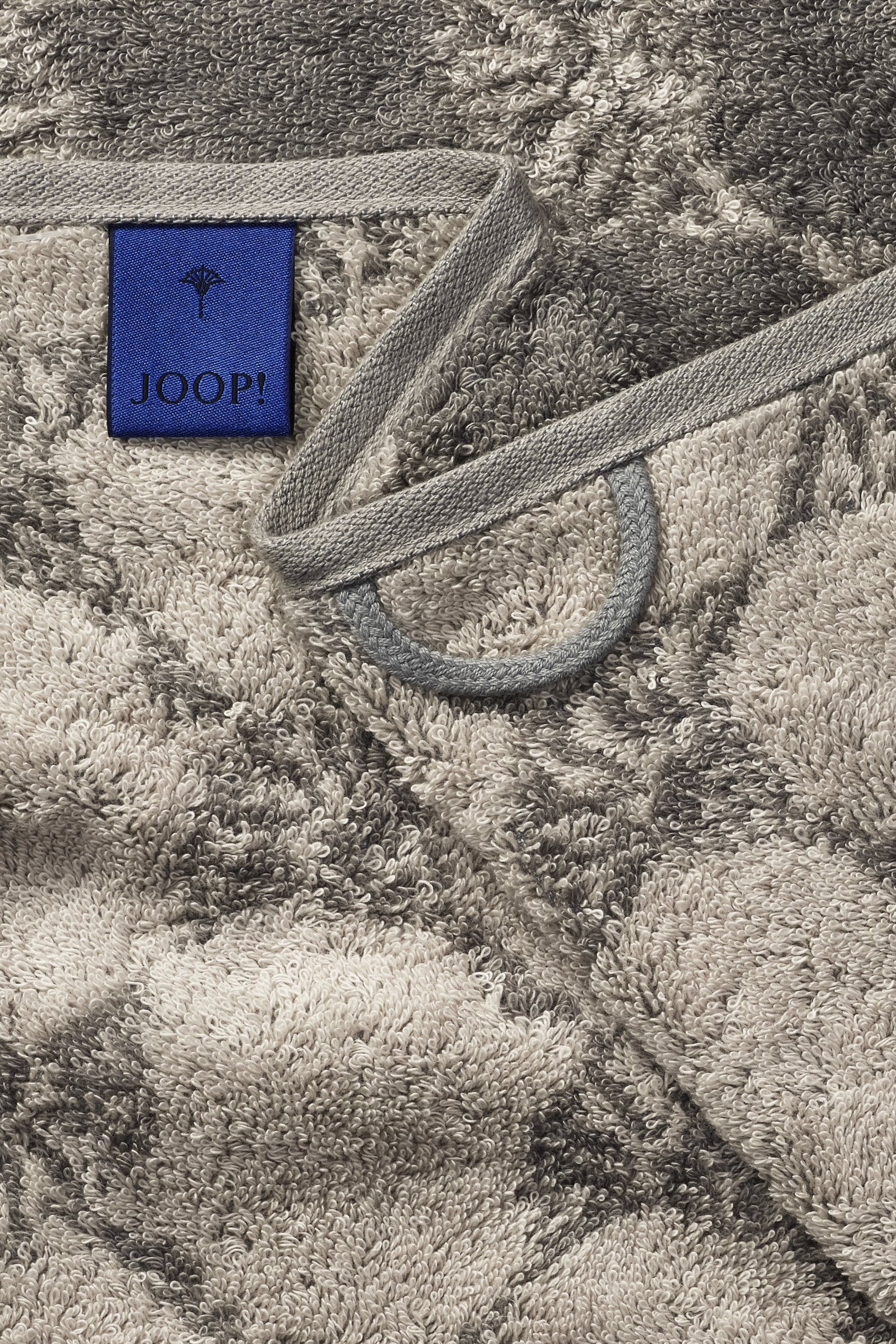 Handtuch JOOP! CLASSIC