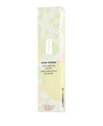 Clinique Even Better Primer Pore Defying 30ml
